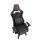 ASUS ROG Chariot Core SL300 - 569838 - zdjęcie 3